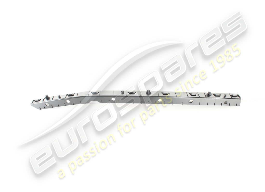 NEW LAMBORGHINI BRACKET. PART NUMBER 4T0853232A (1) new lamborghini bracket. part number 4t0853232a (1)