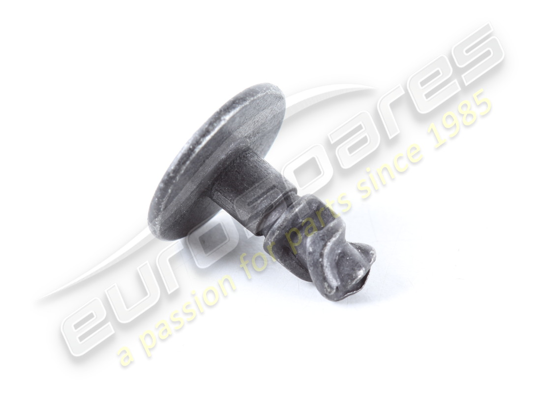 NEW LAMBORGHINI PIVOT. PART NUMBER 420805121 (1) new lamborghini pivot. part number 420805121 (1)