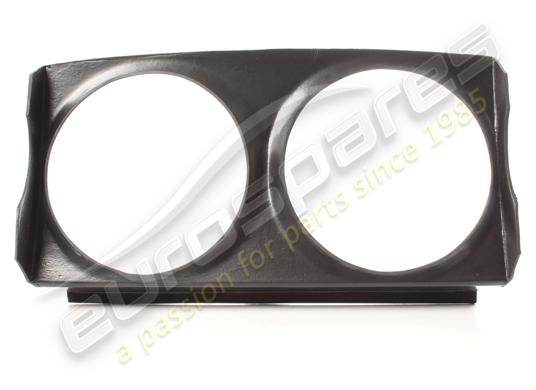 new lamborghini lh lid frame. part number 007044014 (1)
