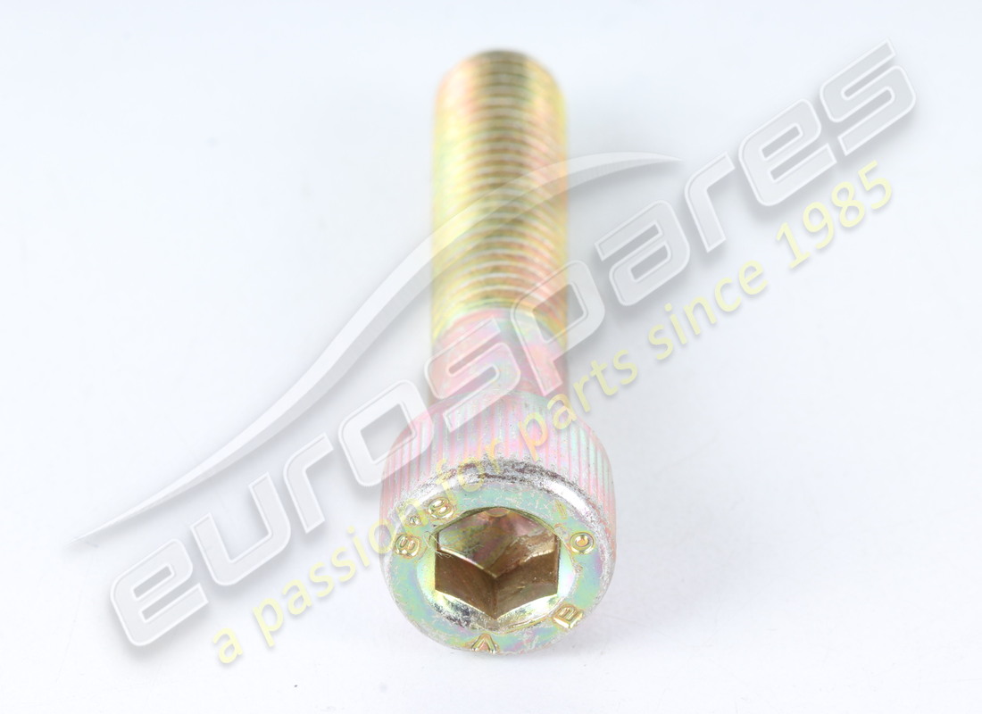 new maserati screw. part number 14420621 (2)