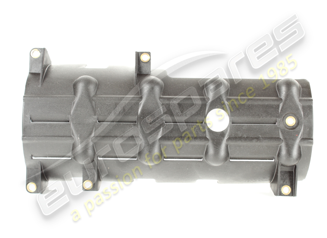 USED FERRARI ANTI-SHAKING OIL. PART NUMBER 173623 (1) used ferrari anti-shaking oil. part number 173623 (1)