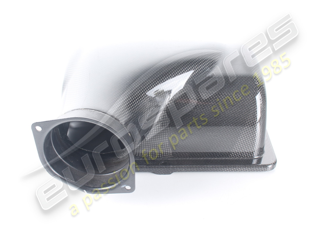 NEW Eurospares RH COVER . PART NUMBER 226659 (1)