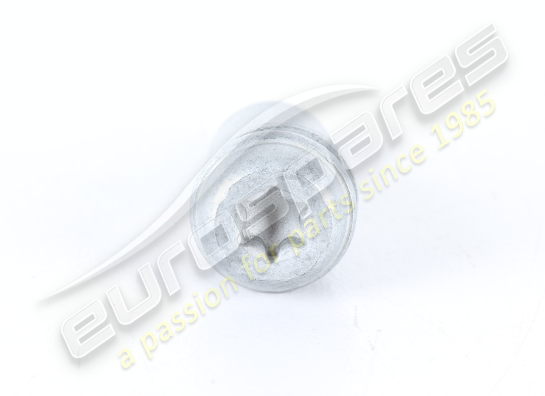 new lamborghini fastener. part number 0p2145453a (2)