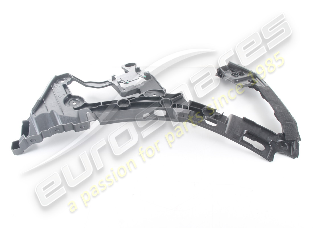 new lamborghini guide. part number 4ml807454a (4)