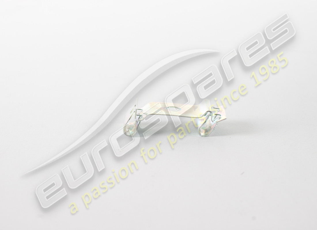 new ferrari bracket. part number 85579000 (1)