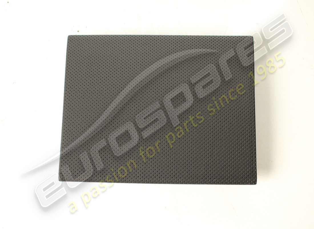 used ferrari dashboard central trim. part number 87479800 (1)