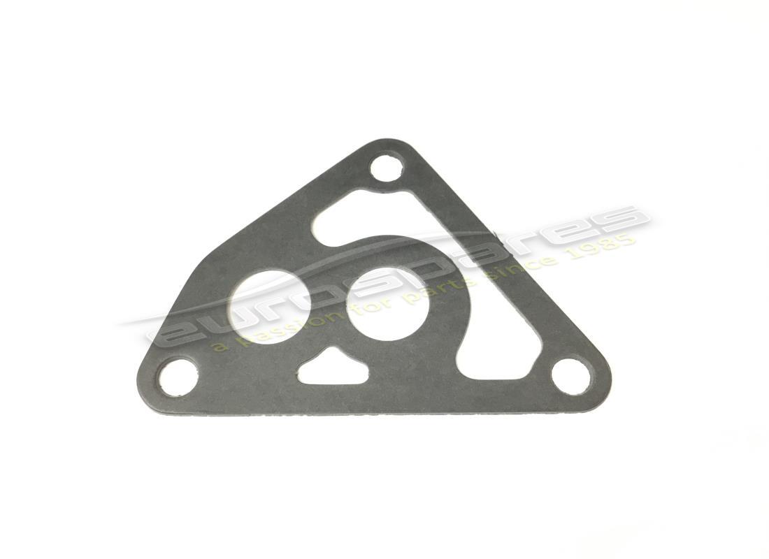 new ferrari gasket. part number 144250 (1)