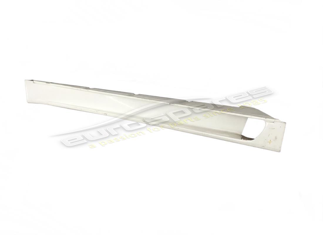 new ferrari lh sill panel. part number 62066000 (1)