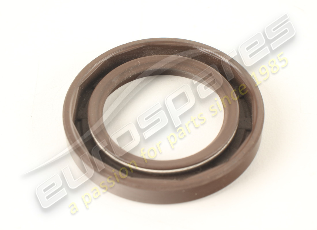 new lamborghini oil seal 30x47x7 mm. part number 008613003 (1)