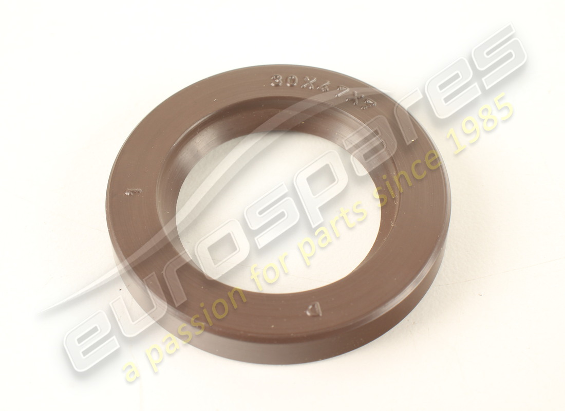 new lamborghini oil seal 30x47x7 mm. part number 008613003 (2)