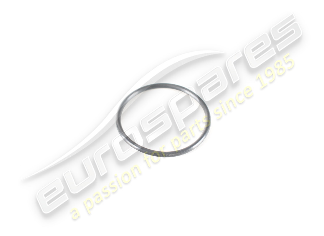 new ferrari ring. part number 104984 (1)