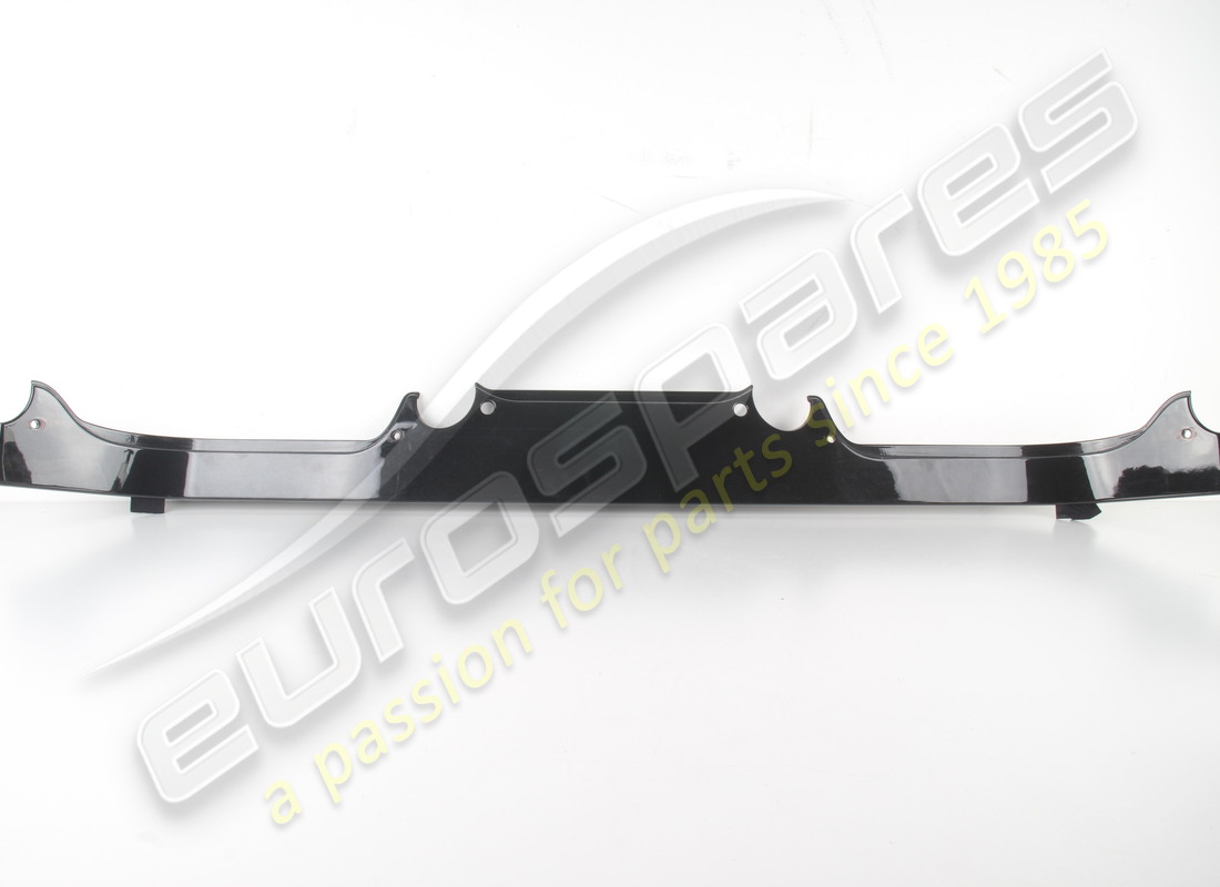 new ferrari rear roll-bar cover.. part number 66461900 (1)