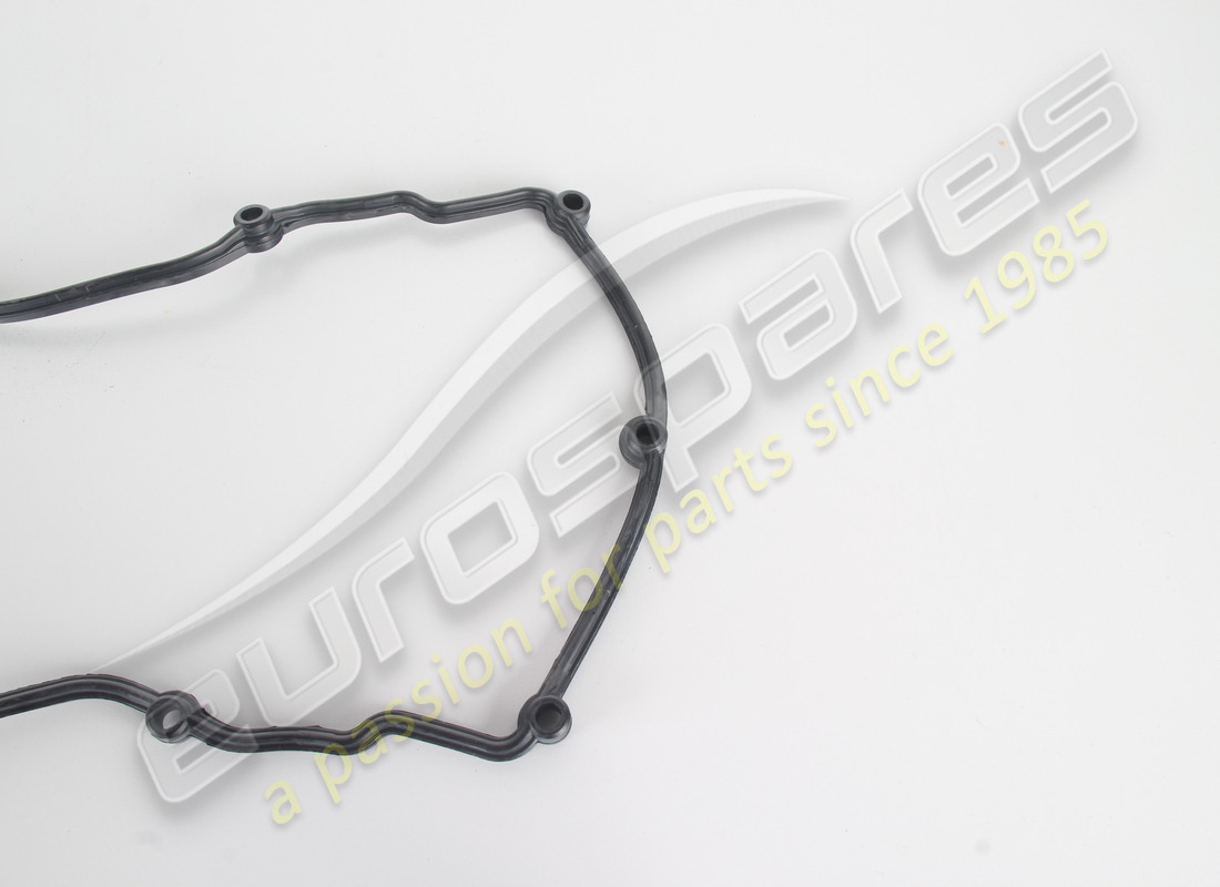 new maserati lh head cover gasket. part number 264987 (3)