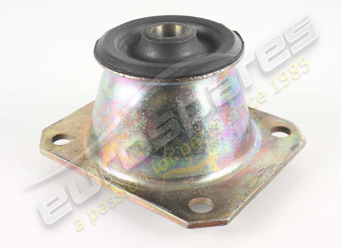NEW Ferrari MOUNTING . PART NUMBER 155454 (1)