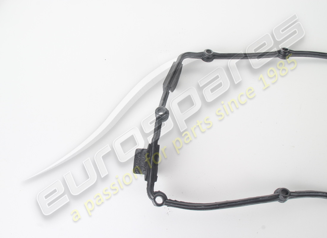 new maserati lh head cover gasket. part number 264987 (2)