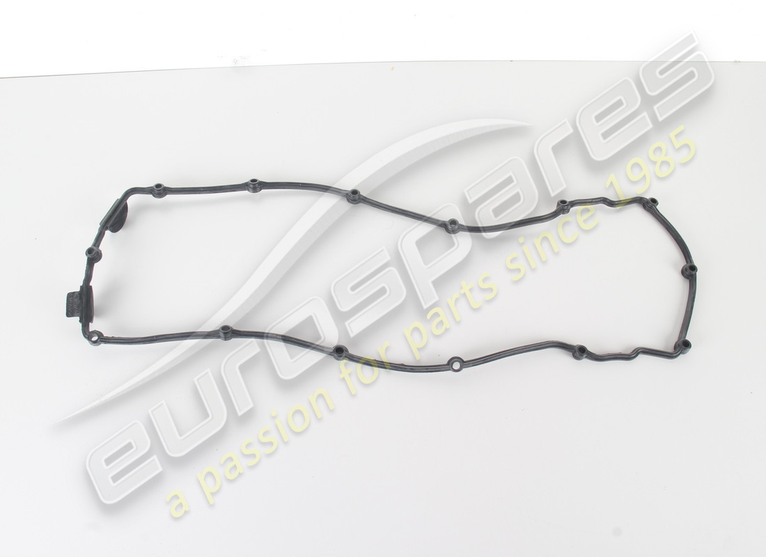 new maserati lh head cover gasket. part number 264987 (1)