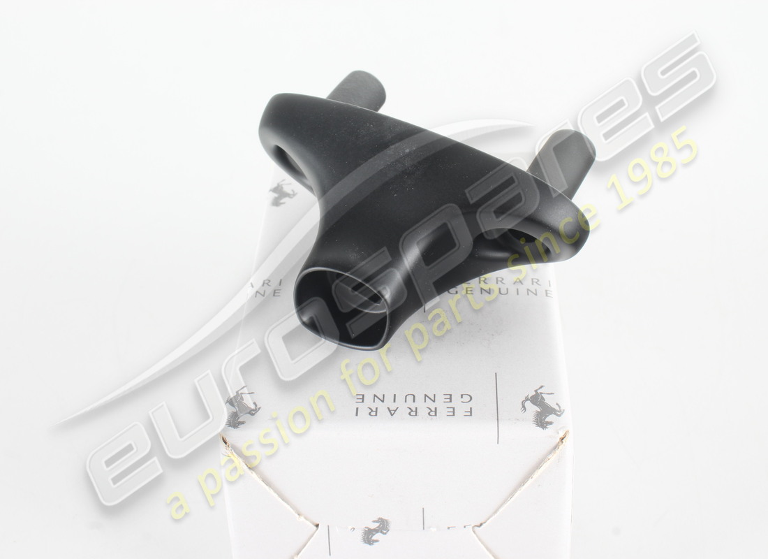 new ferrari lh upper support arm-rest. part number 65159000 (1)