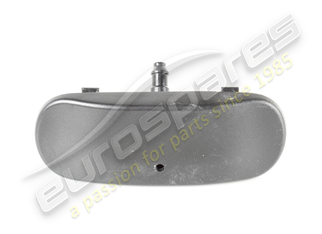 used lamborghini spray nozzle, beheizt li.. part number 4m8955987 (1)