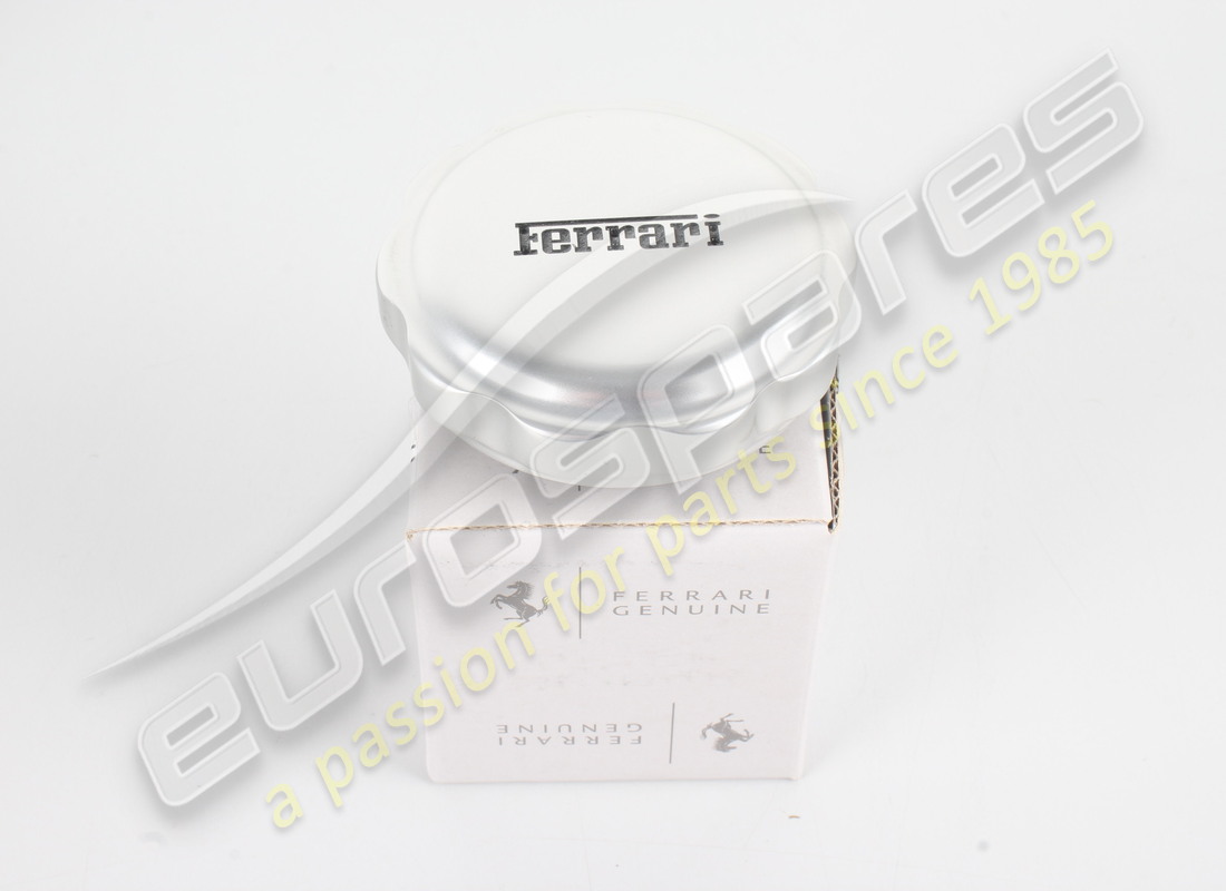 new ferrari plug. part number 223706 (3)