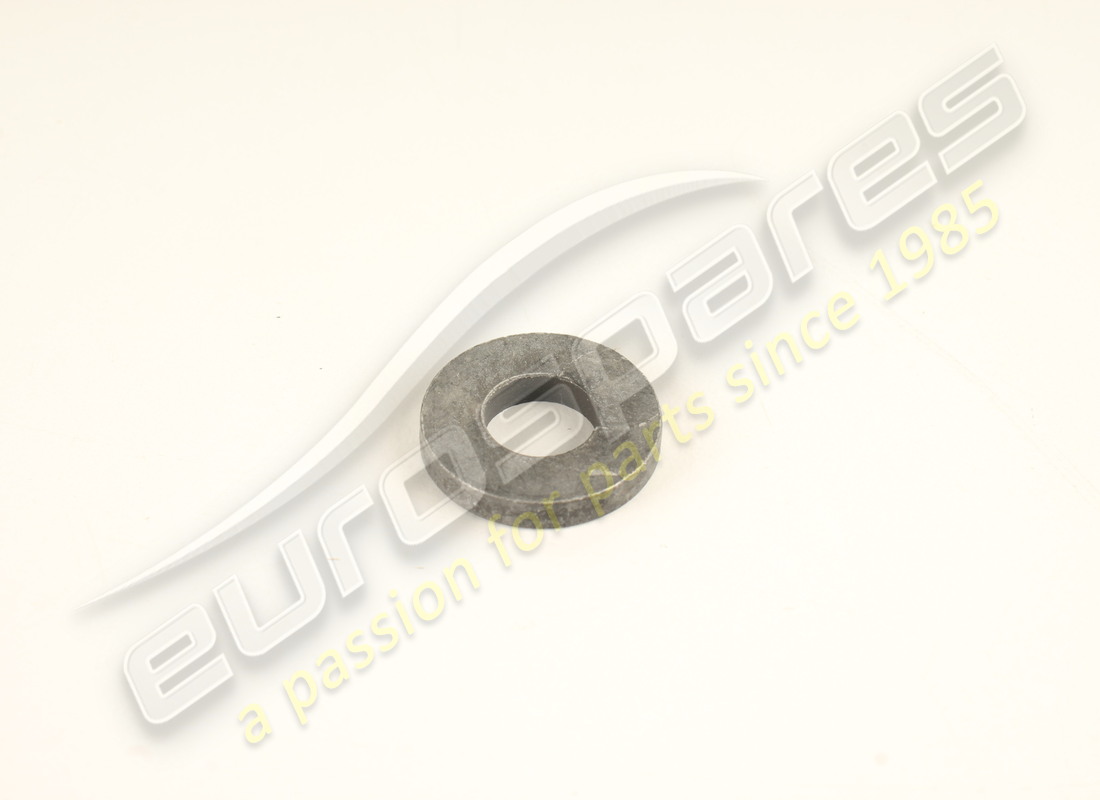 new lamborghini washer. part number n90179103 (1)