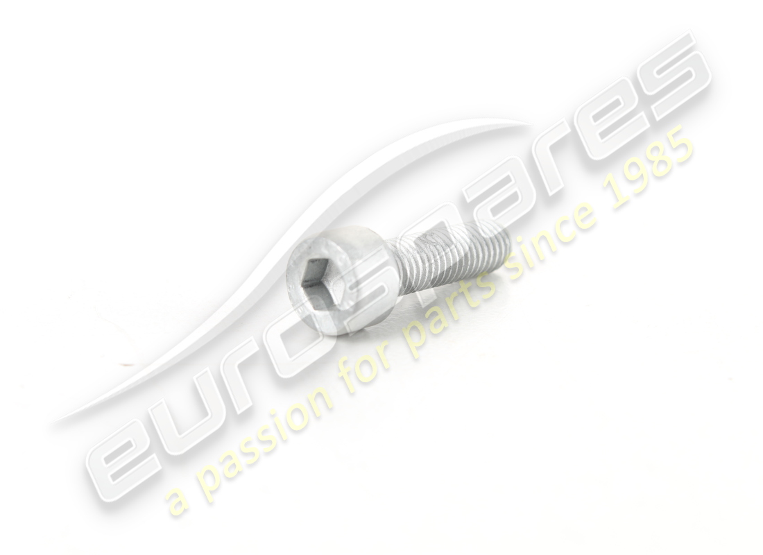 new ferrari screw. part number 14358524 (2)