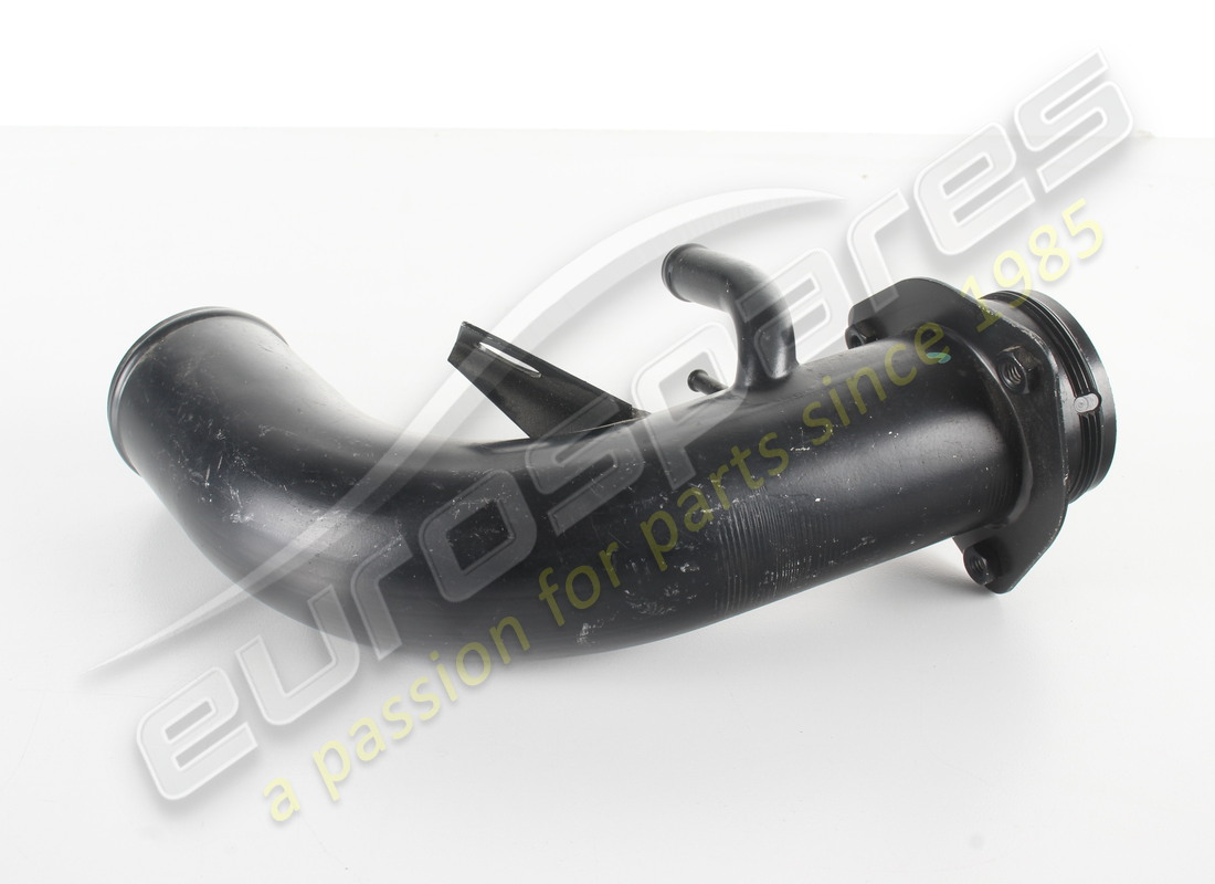 new ferrari fuel filler. part number 146946 (2)