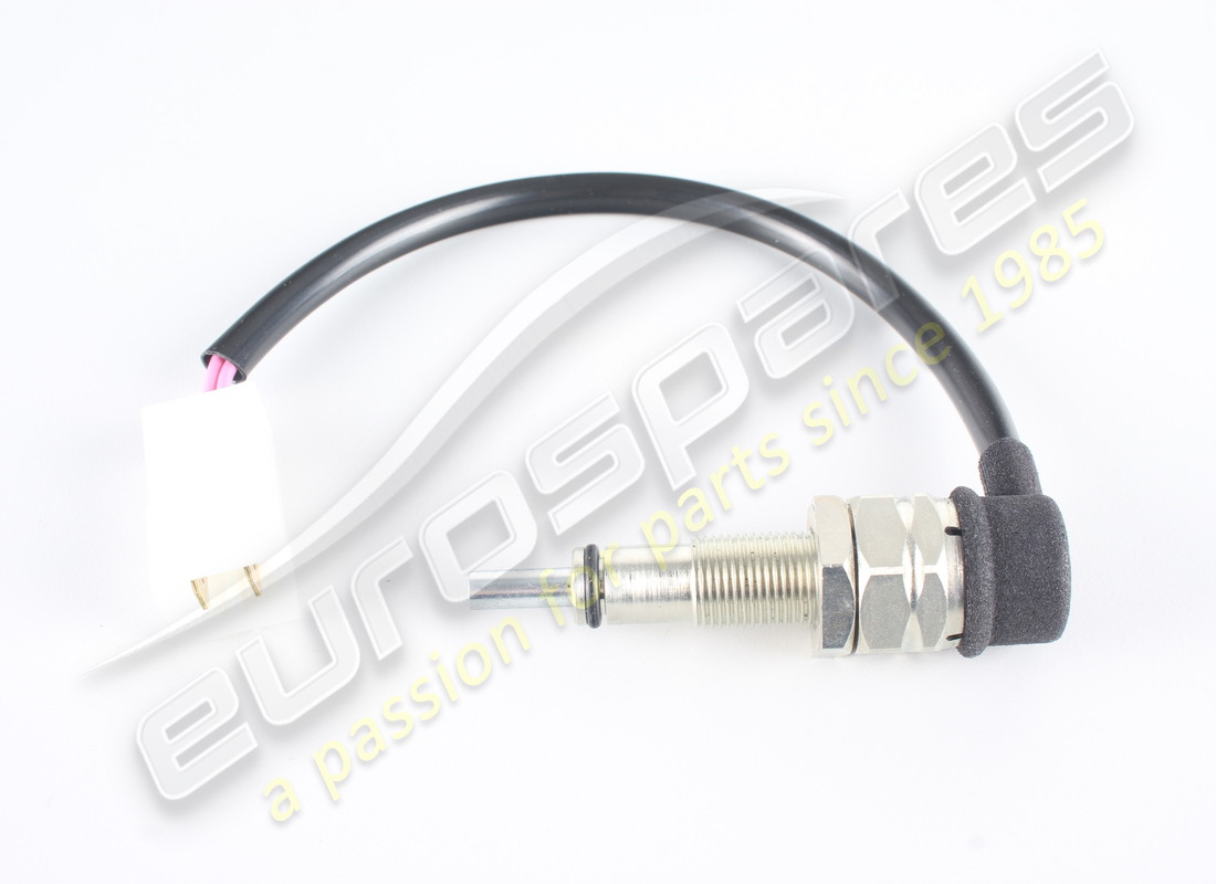 NEW Ferrari REV LIGHT SWITCH . PART NUMBER 115980A (1)