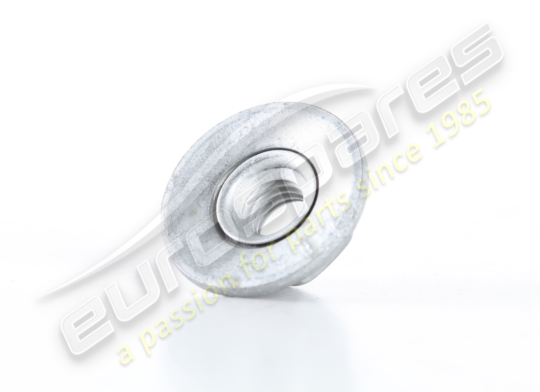new maserati nut. part number 675000093 (2)