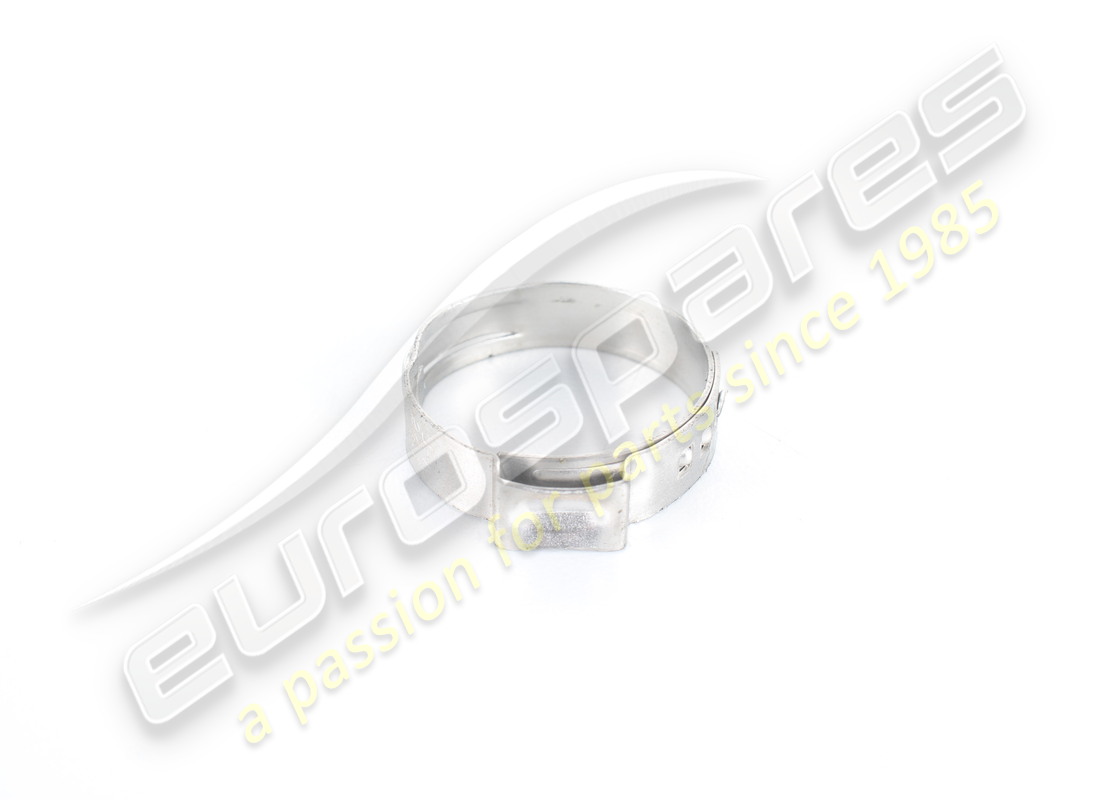 new ferrari collar for sleeve. part number 13432870 (1)