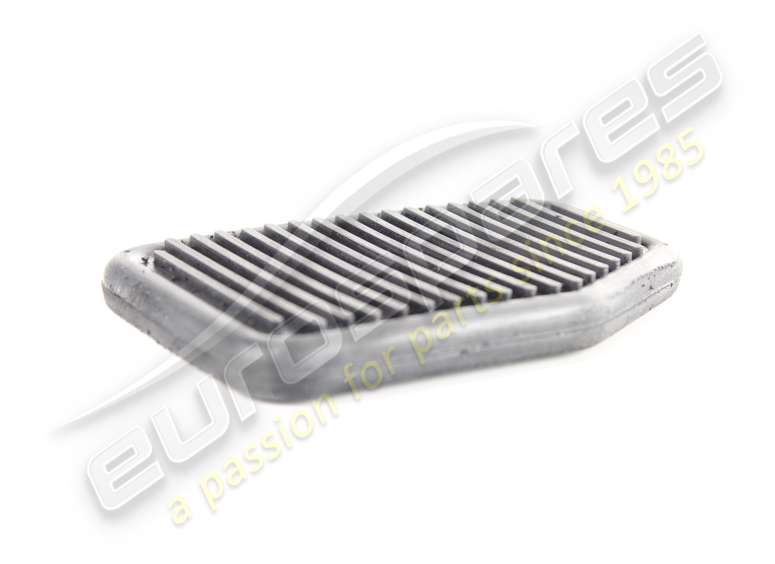new ferrari pedal rubber. part number 101307 (3)