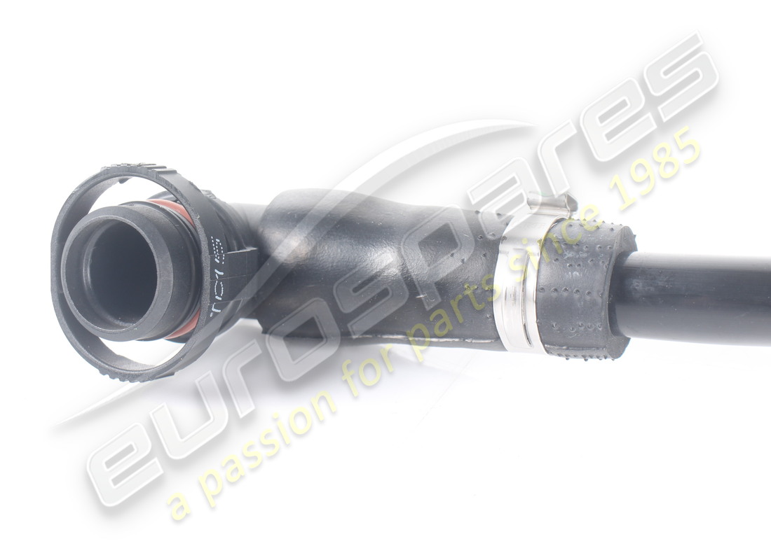 used ferrari obd pump pipe. part number 253148 (2)