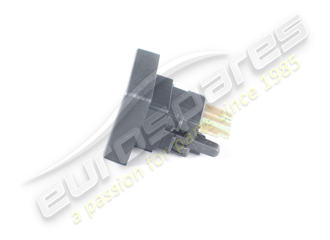 NEW FERRARI MIRROR DEFROSTER SWITCH. PART NUMBER 157141 (3) new ferrari mirror defroster switch. part number 157141 (3)