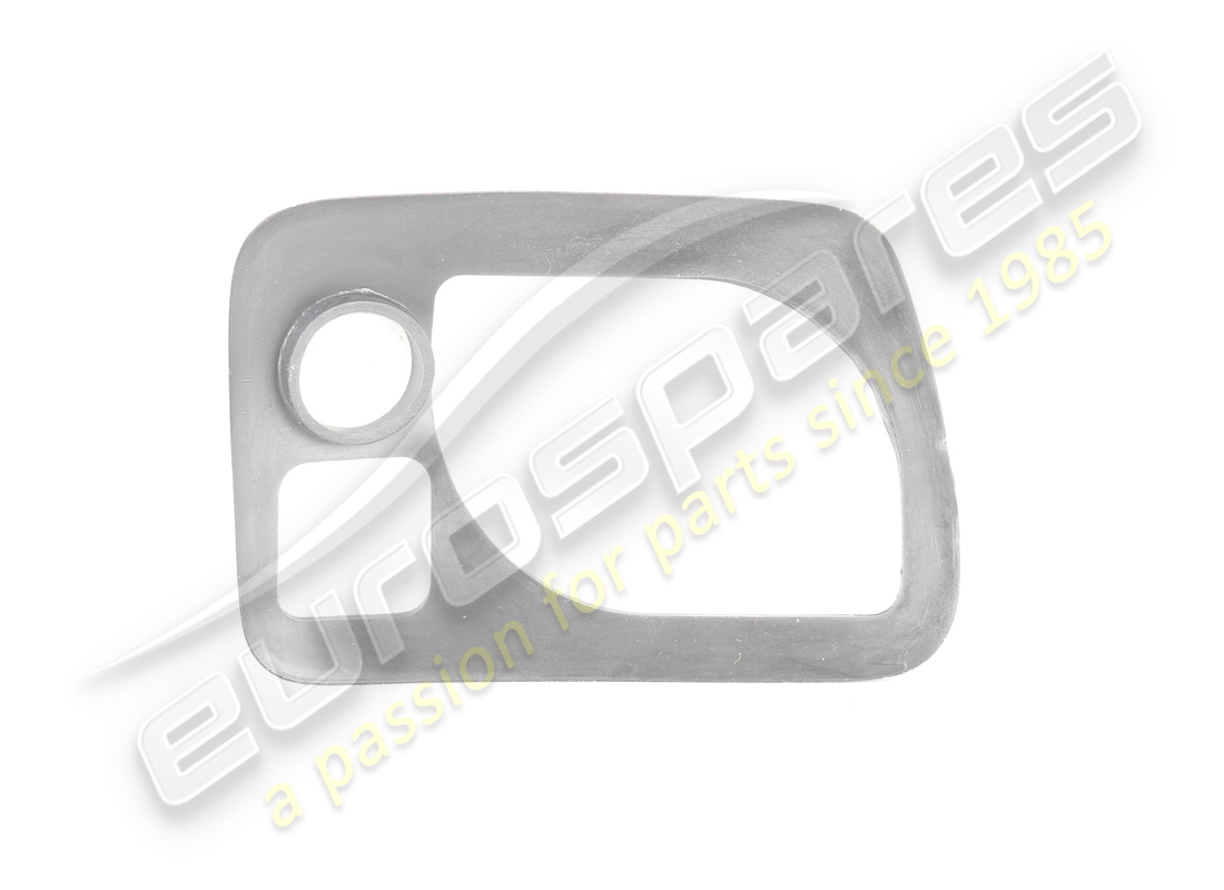 NEW PORSCHE PACKING - D - MJ 1976>>. PART NUMBER 91173124800 (2) new porsche packing - d - mj 1976>>. part number 91173124800 (2)