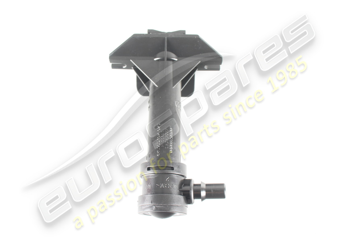 new lamborghini nozzle holder. part number 4ml955102 (2)