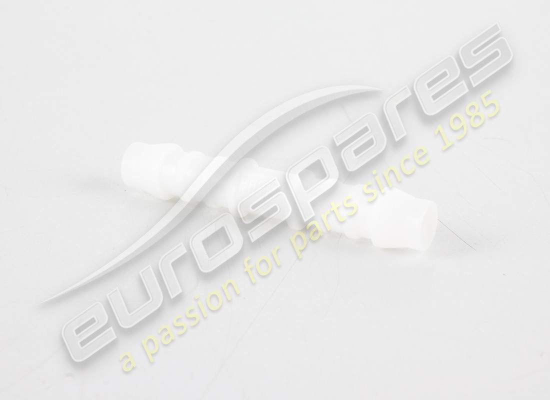 new lamborghini distribution pipe, lh part number 470253729b (1)