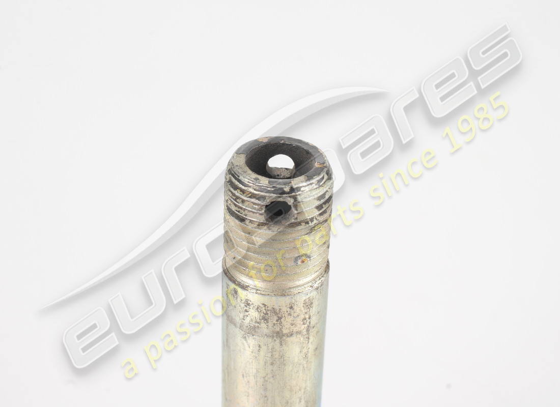 new lamborghini special screw m16x1.5x83. part number 008101613 (3)