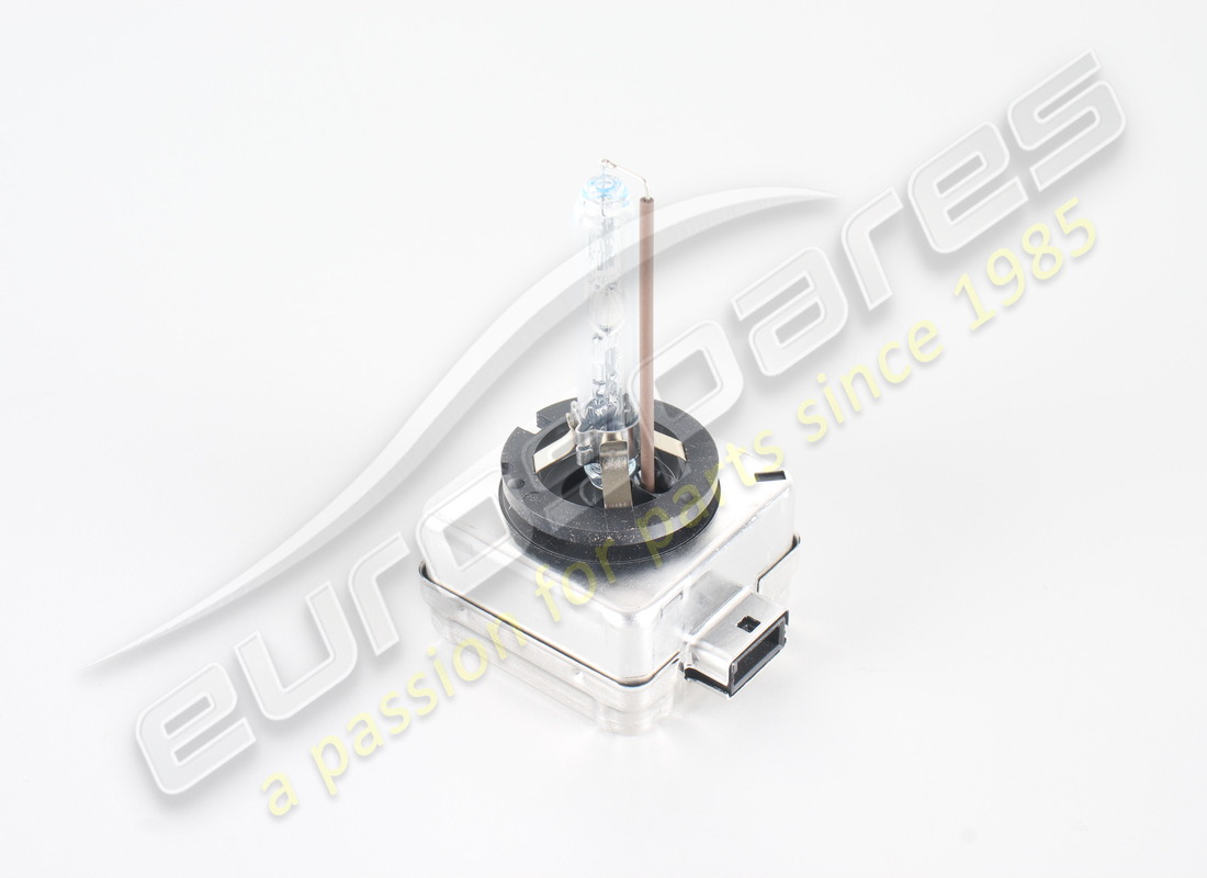 new maserati xenon bulb, d1s 35w. part number 900028015 (1)