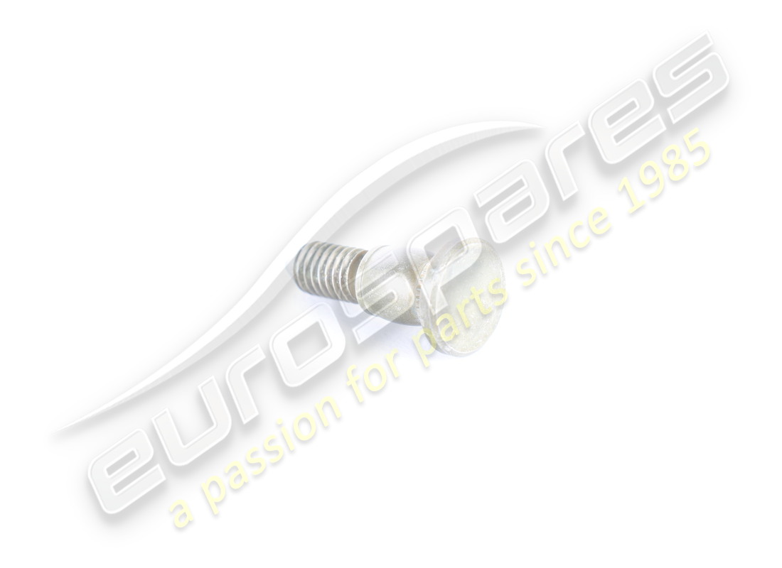 new ferrari pin. part number 65716400 (1)