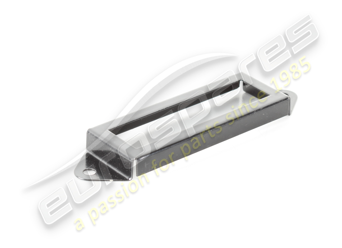 NEW LAMBORGHINI AIR CLEANER CARTRIDGE HOUSE. PART NUMBER 001310486 (3) new lamborghini air cleaner cartridge house. part number 001310486 (3)