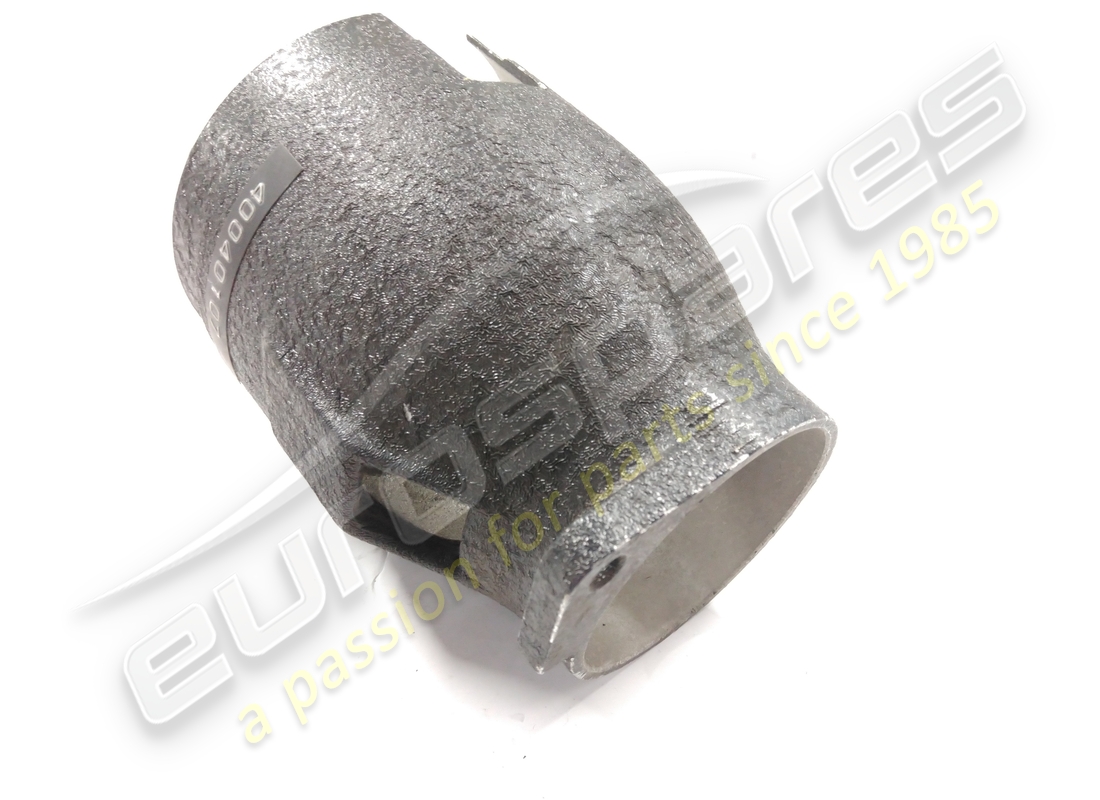 new ferrari insulator. part number 40040107 (4)