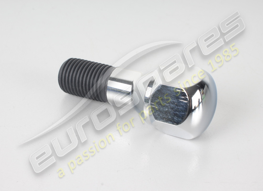 new eurospares wheel bolt. part number 193025 (1)