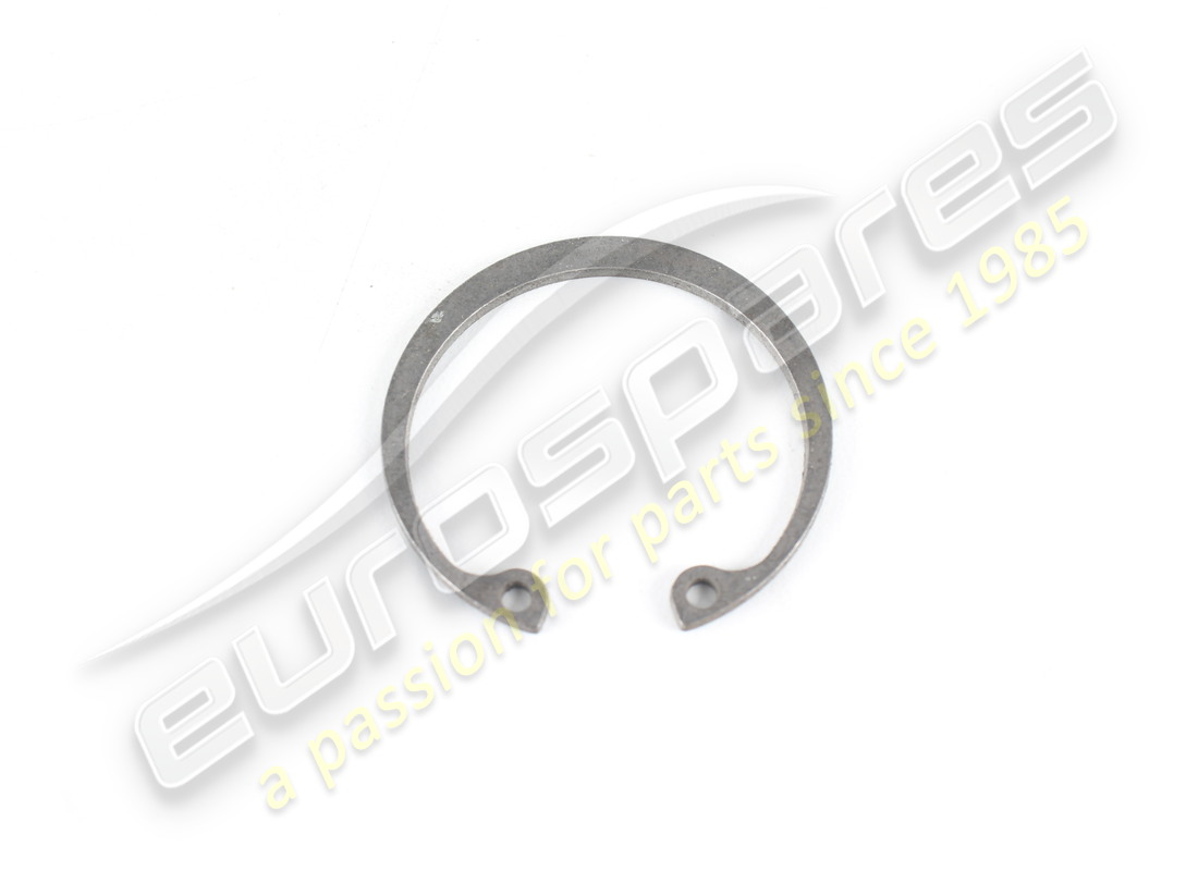 new lamborghini o-ring i 36 uni 3654. part number 008573601 (1)