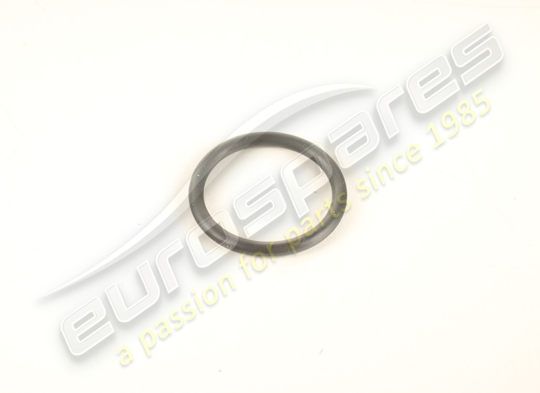 new porsche o-ring - oil pump. part number 99970731640 (1)