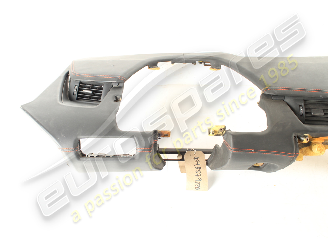 used lamborghini tray. part number 471857922d (3)