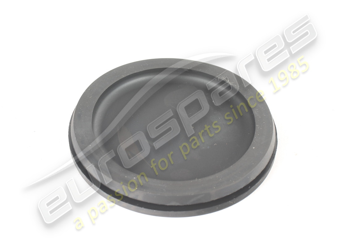 new ferrari rubber plug. part number 64783600 (1)