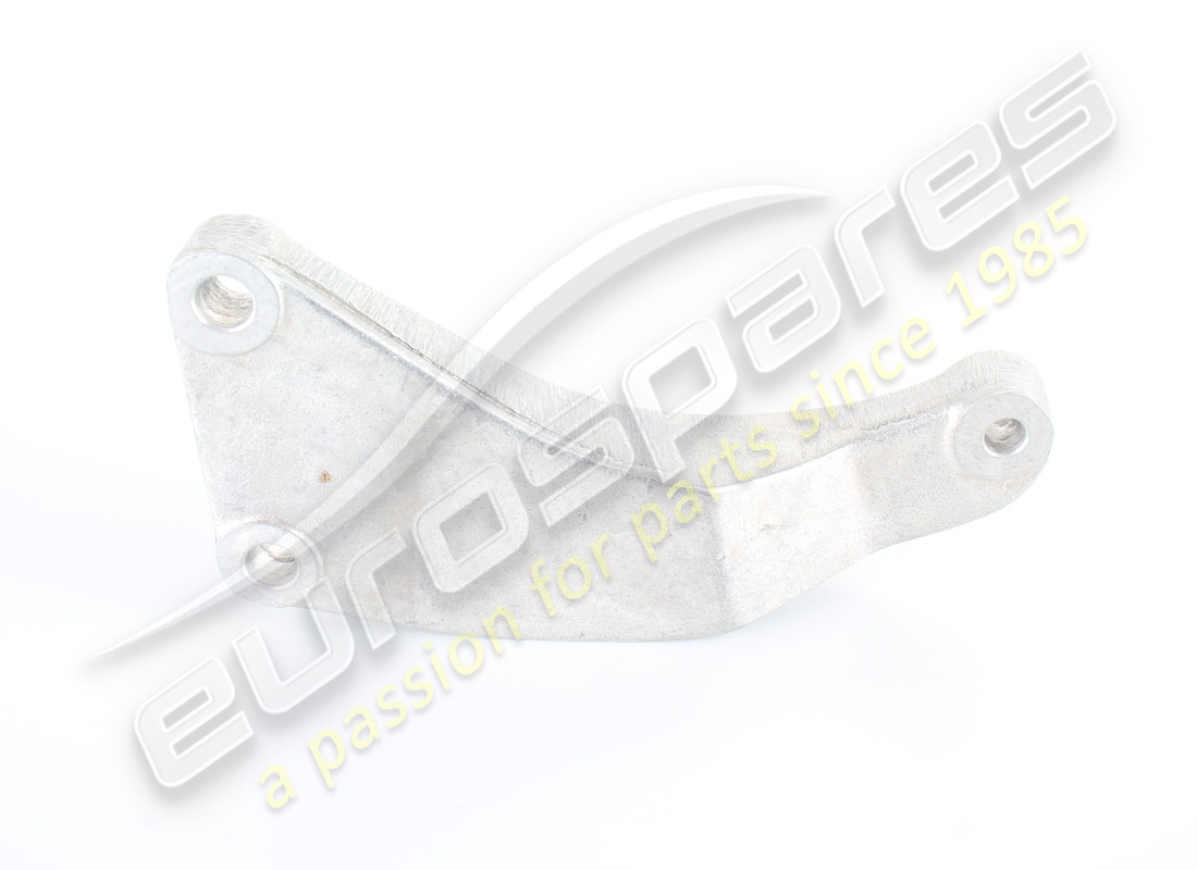 new ferrari bracket. part number 144639 (1)