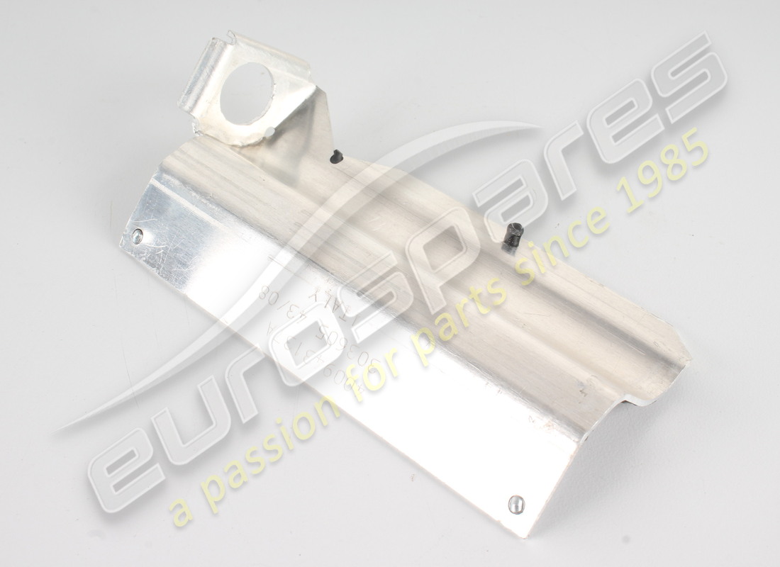 USED Lamborghini FRAME . PART NUMBER 400943137A (1)