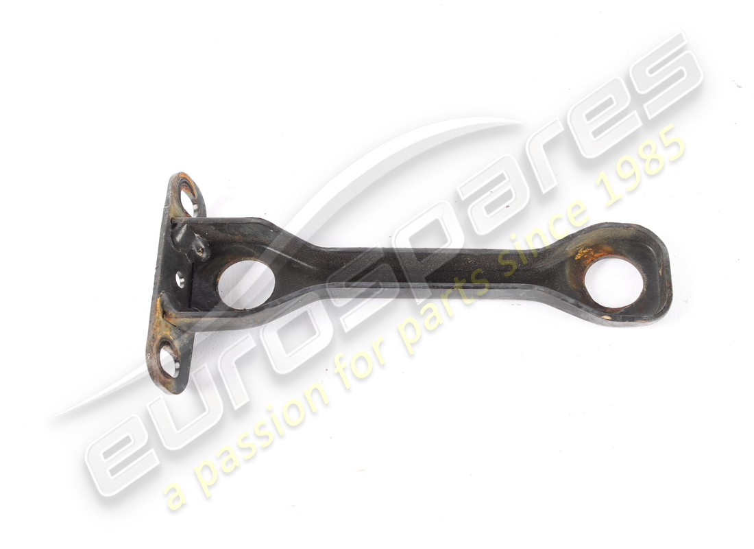 USED Ferrari UPPER RH BRACKET . PART NUMBER 82806900 (1)