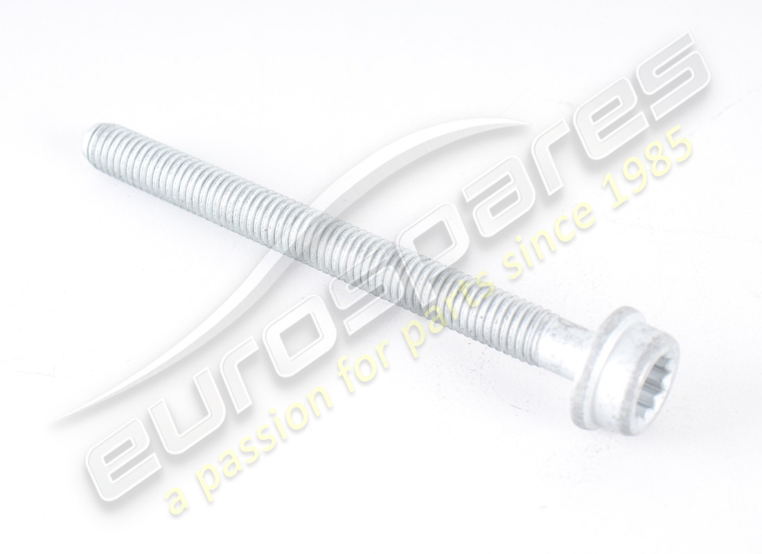 new lamborghini 12-point socket bm8x90x80. part number n10714501 (2)