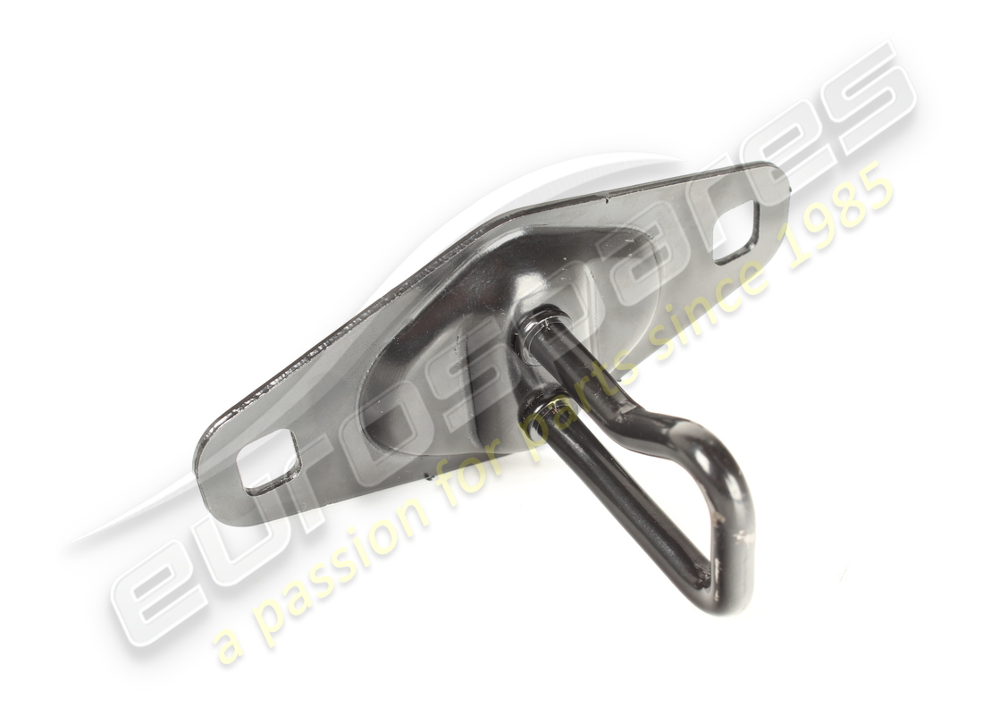 USED Ferrari STRIKER . PART NUMBER 69242700 (1)
